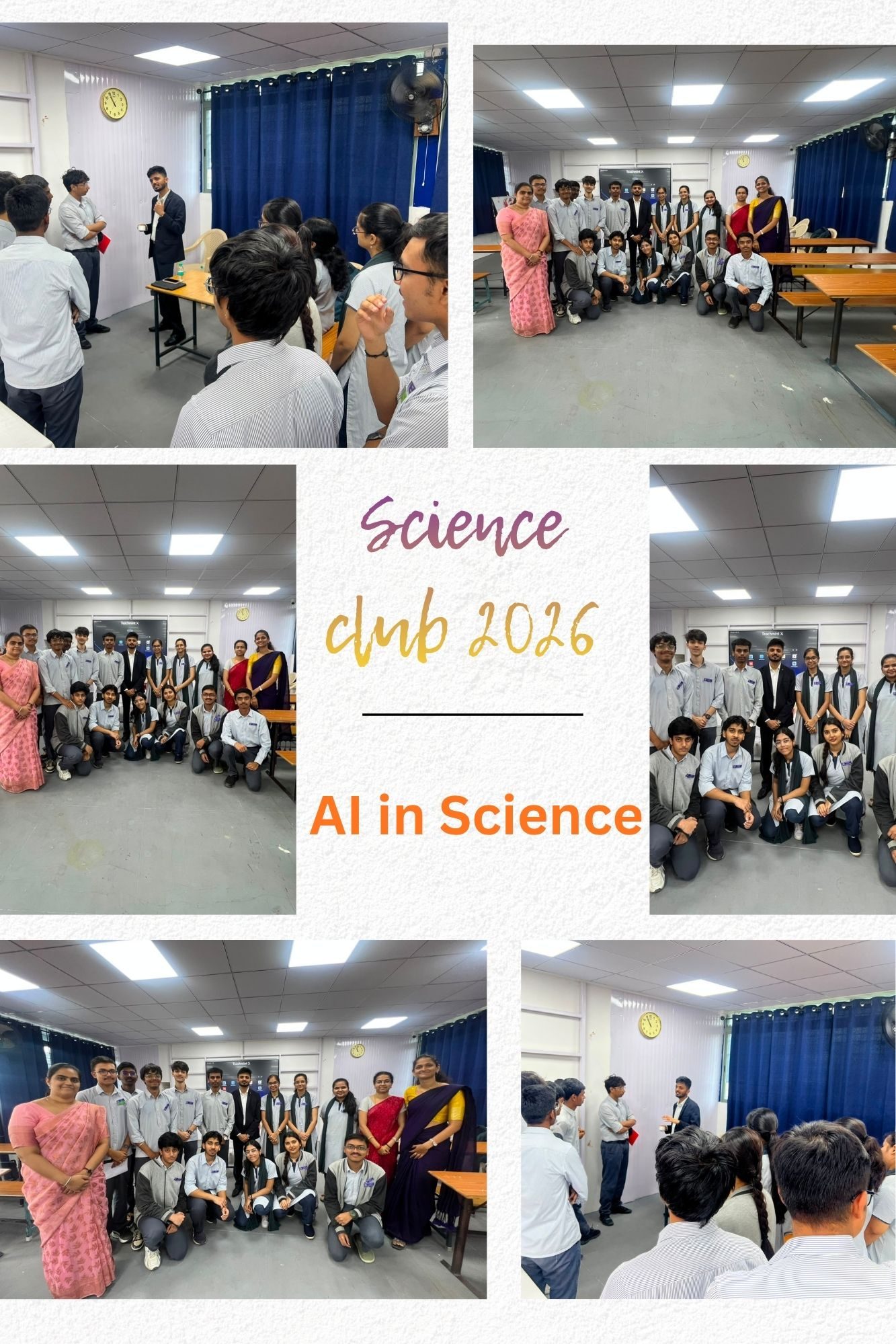 science-club-seminar
